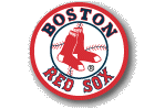 Boston Red Sox [IMG]